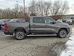 2026 Ram 1500 Crew Cab 4x4 Pickup for sale #747719 - photo 9