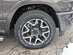 2026 Ram 1500 Crew Cab 4x4 Pickup for sale #747719 - photo 10