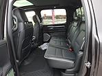 2026 Ram 1500 Crew Cab 4x4 Pickup for sale #747719 - photo 11