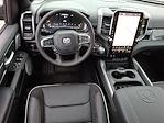 2026 Ram 1500 Crew Cab 4x4 Pickup for sale #747719 - photo 12
