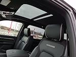 2026 Ram 1500 Crew Cab 4x4 Pickup for sale #747719 - photo 15