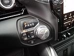 2026 Ram 1500 Crew Cab 4x4 Pickup for sale #747719 - photo 16