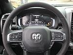 2026 Ram 1500 Crew Cab 4x4 Pickup for sale #747719 - photo 20