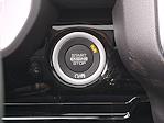 2026 Ram 1500 Crew Cab 4x4 Pickup for sale #747719 - photo 21