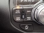 2026 Ram 1500 Crew Cab 4x4 Pickup for sale #747719 - photo 22