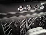 2026 Ram 1500 Crew Cab 4x4 Pickup for sale #747719 - photo 25