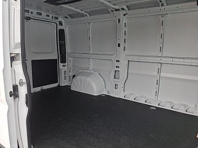 New 2026 Ram ProMaster 1500 - photo 1