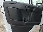 New 2026 Ram ProMaster 1500 Standard Roof Empty Cargo Van for sale #747913 - photo 11