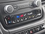 New 2026 Ram ProMaster 1500 Standard Roof Empty Cargo Van for sale #747913 - photo 14