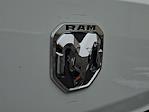New 2026 Ram ProMaster 1500 Standard Roof Empty Cargo Van for sale #747913 - photo 22