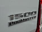 New 2026 Ram ProMaster 1500 Standard Roof Empty Cargo Van for sale #747913 - photo 23