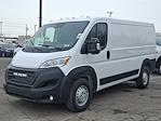 New 2026 Ram ProMaster 1500 Standard Roof Empty Cargo Van for sale #747913 - photo 4