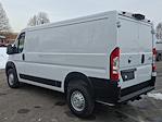 New 2026 Ram ProMaster 1500 Standard Roof Empty Cargo Van for sale #747913 - photo 5