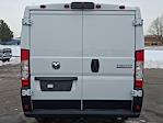 New 2026 Ram ProMaster 1500 Standard Roof Empty Cargo Van for sale #747913 - photo 6