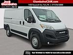 New 2026 Ram ProMaster 1500 Standard Roof Empty Cargo Van for sale #747913 - photo 1