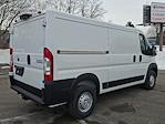 New 2026 Ram ProMaster 1500 Standard Roof Empty Cargo Van for sale #747913 - photo 7