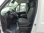 New 2026 Ram ProMaster 1500 Standard Roof Empty Cargo Van for sale #747913 - photo 12