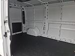 New 2026 Ram ProMaster 1500 Standard Roof Empty Cargo Van for sale #747913 - photo 2