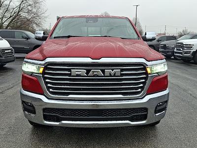 New 2026 Ram 1500 - photo 1