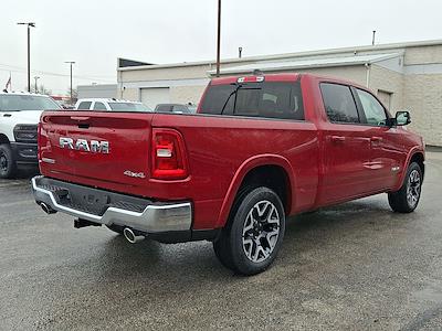 New 2026 Ram 1500 - photo 1