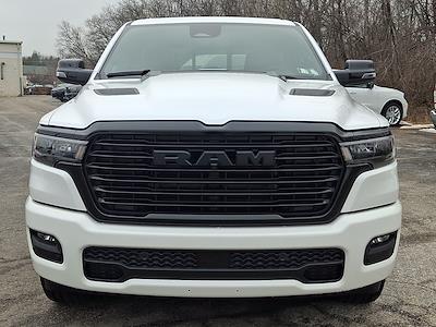 New 2026 Ram 1500 - photo 1