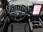 2026 Ram 1500 Crew Cab 4x4 Pickup for sale #748043 - photo 10