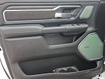 2026 Ram 1500 Crew Cab 4x4 Pickup for sale #748043 - photo 11