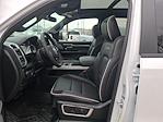 2026 Ram 1500 Crew Cab 4x4 Pickup for sale #748043 - photo 12