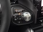 2026 Ram 1500 Crew Cab 4x4 Pickup for sale #748043 - photo 14