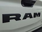 2026 Ram 1500 Crew Cab 4x4 Pickup for sale #748043 - photo 24