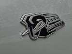 2026 Ram 1500 Crew Cab 4x4 Pickup for sale #748043 - photo 27