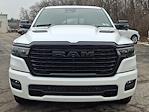 2026 Ram 1500 Crew Cab 4x4 Pickup for sale #748043 - photo 3