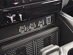 New 2026 Ram 1500 Laramie Crew Cab for sale #748043 - photo 21