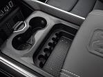 New 2026 Ram 1500 Laramie Crew Cab for sale #748043 - photo 22