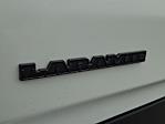 New 2026 Ram 1500 Laramie Crew Cab for sale #748043 - photo 25