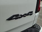 New 2026 Ram 1500 Laramie Crew Cab for sale #748043 - photo 26