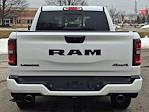 2026 Ram 1500 Crew Cab 4x4 Pickup for sale #748043 - photo 6