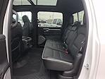 2026 Ram 1500 Crew Cab 4x4 Pickup for sale #748043 - photo 8