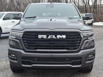 New 2026 Ram 1500 - photo 1