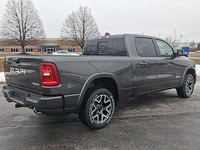 New 2026 Ram 1500 - photo 1