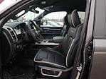 2026 Ram 1500 Crew Cab 4x4 Pickup for sale #748047 - photo 11