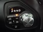 2026 Ram 1500 Crew Cab 4x4 Pickup for sale #748047 - photo 12