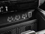 2026 Ram 1500 Crew Cab 4x4 Pickup for sale #748047 - photo 19