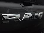 2026 Ram 1500 Crew Cab 4x4 Pickup for sale #748047 - photo 22