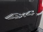 2026 Ram 1500 Crew Cab 4x4 Pickup for sale #748047 - photo 24