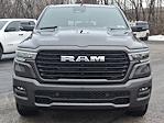 2026 Ram 1500 Crew Cab 4x4 Pickup for sale #748047 - photo 4