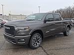 2026 Ram 1500 Crew Cab 4x4 Pickup for sale #748047 - photo 5