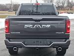 2026 Ram 1500 Crew Cab 4x4 Pickup for sale #748047 - photo 7