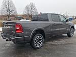 2026 Ram 1500 Crew Cab 4x4 Pickup for sale #748047 - photo 2