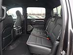 2026 Ram 1500 Crew Cab 4x4 Pickup for sale #748047 - photo 9